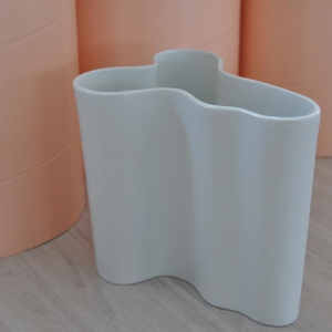 Vase6.jpg