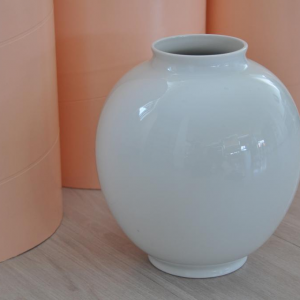 Vase7.jpg