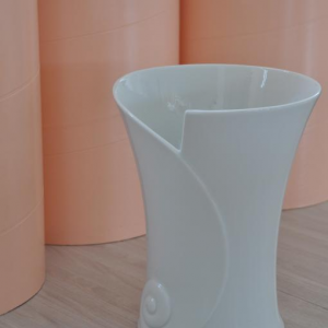 Vase9.jpg