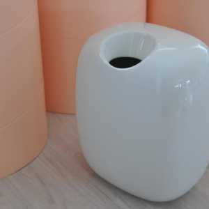 Vase11.jpg