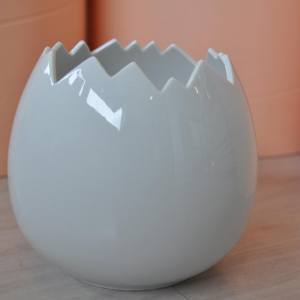 Vase20.jpg