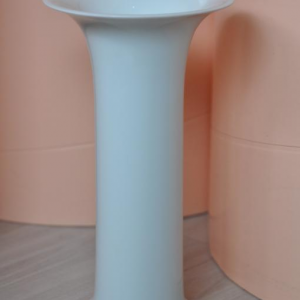 Vase24.jpg