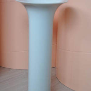 Vase25.jpg