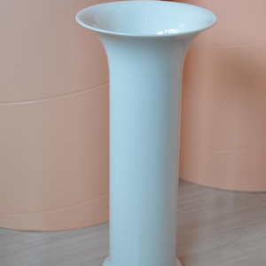 Vase26.jpg