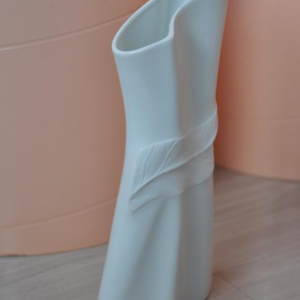 Vase28.jpg