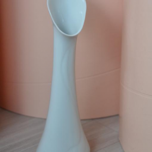 Vase30.jpg