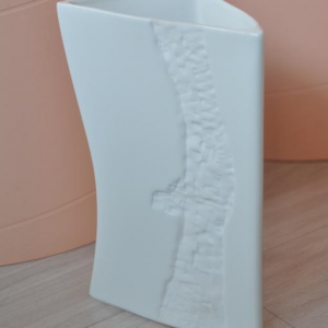 Vase34.jpg