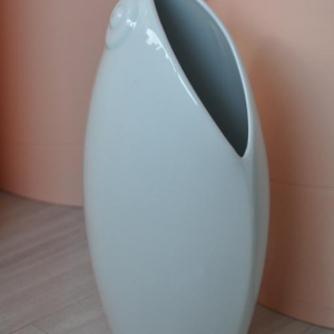 Vase45.jpg