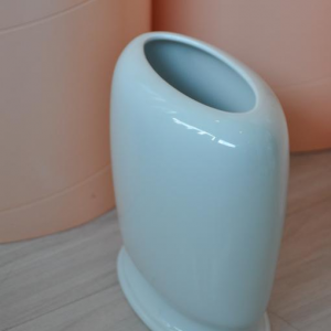 Vase46.jpg