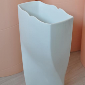 Vase50.jpg