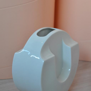 Vase54.jpg