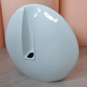 Vase61.jpg