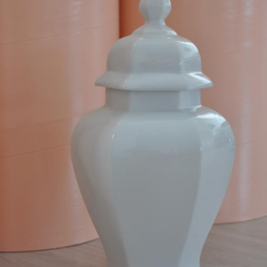 Deckelvase7.jpg