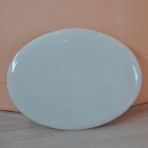 PlatteOval2.jpg
