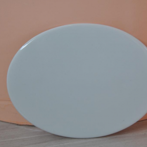 PlatteOval3.jpg