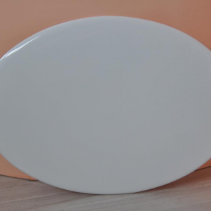 PlatteOval4.jpg
