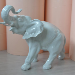 Elefant1.jpg