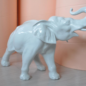 Elefant4.jpg