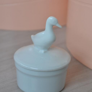 Terrine_Ente.jpg