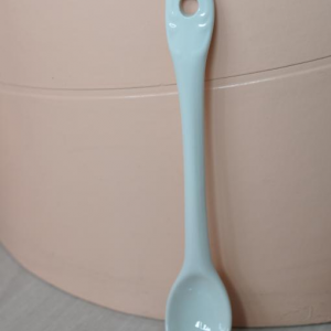 Löffel2.jpg
