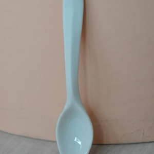 Löffel5.jpg
