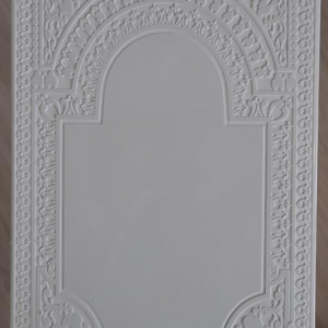 graphiert016.jpg