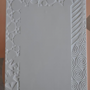 graphiert017.jpg