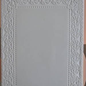 graphiert018.jpg