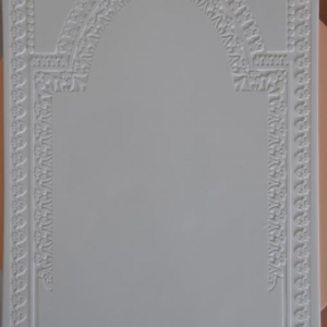 graphiert034.jpg