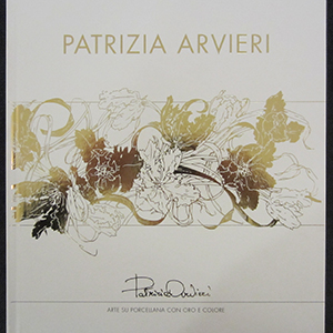patrizia_buch.jpg