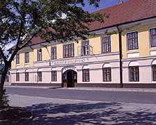 Museum Museum